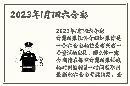 一人上面下感扇贝顶科网