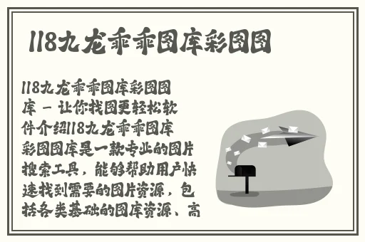 饥饿的阿姨在线免费观看