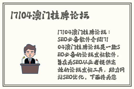 反差婊一区二区三区